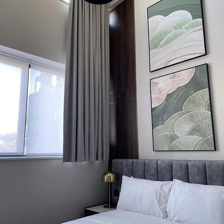Lovely Studio Apartment In Central Newport Beach Exterior foto