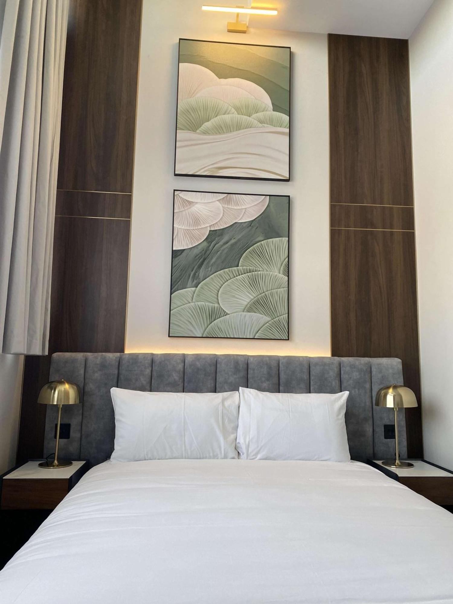 Lovely Studio Apartment In Central Newport Beach Exterior foto