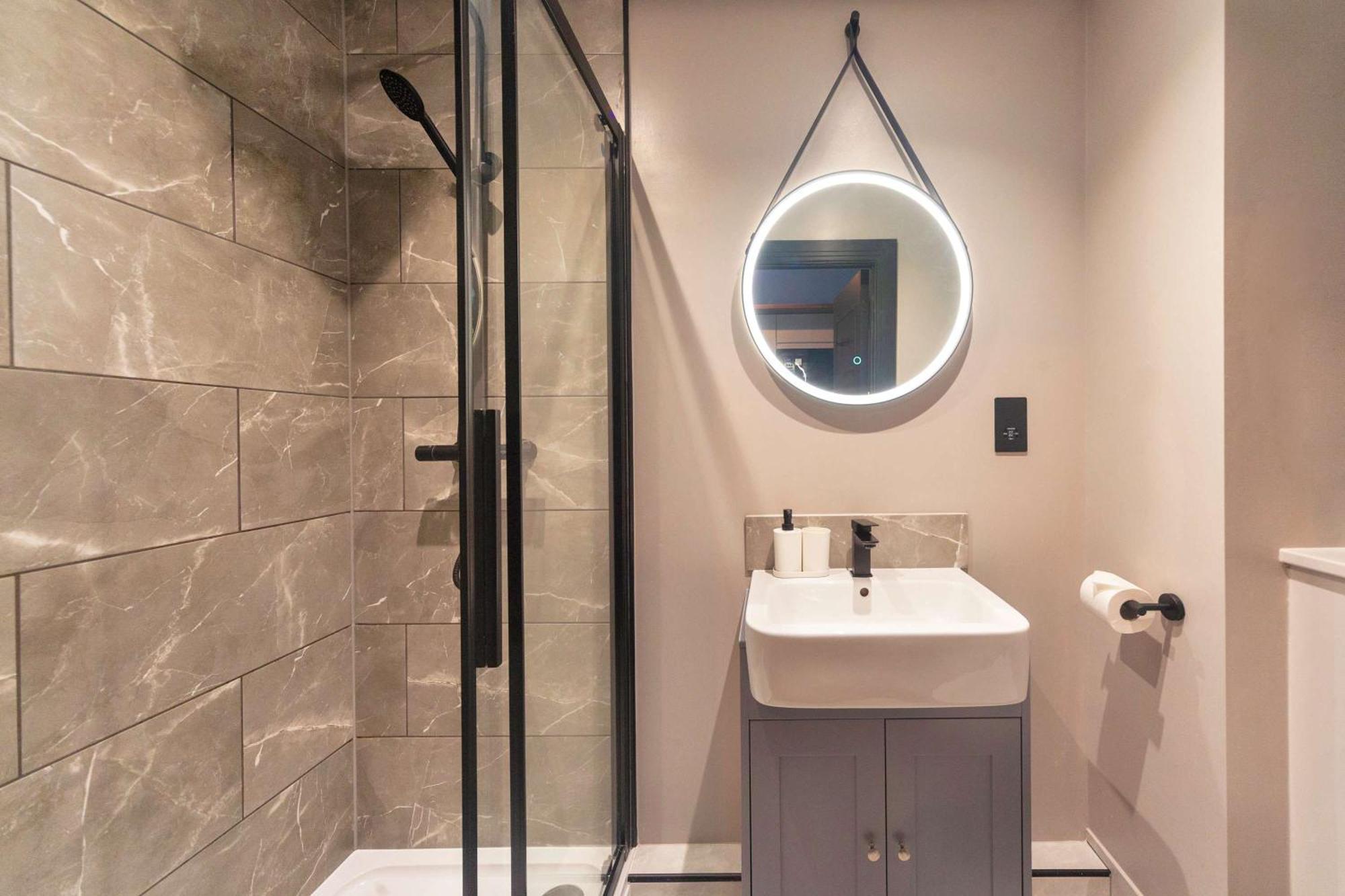 Lovely Studio Apartment In Central Newport Beach Exterior foto